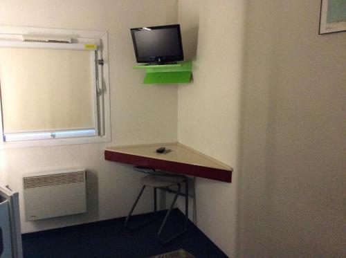 Lemon Hotel Arques