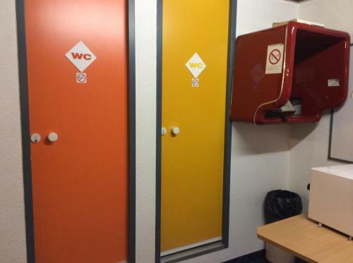 Lemon Hotel Arques