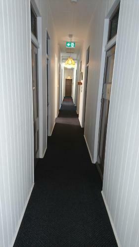 Maleny Hotel