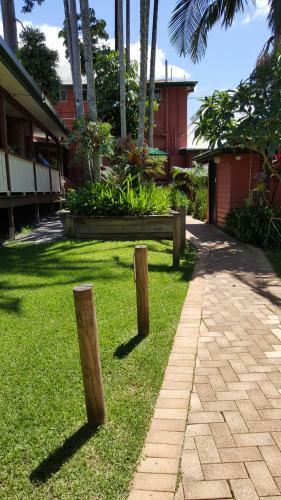 Maleny Hotel