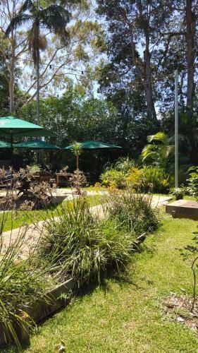 Maleny Hotel