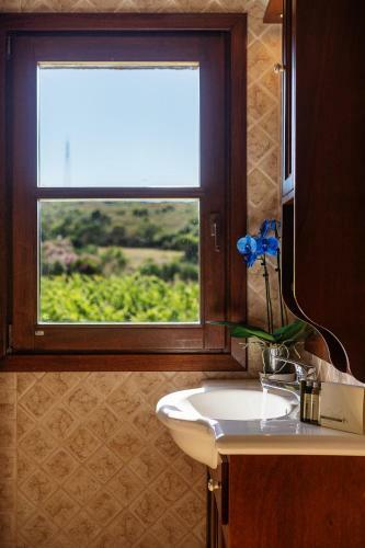 Hotel Locanda Surrau
