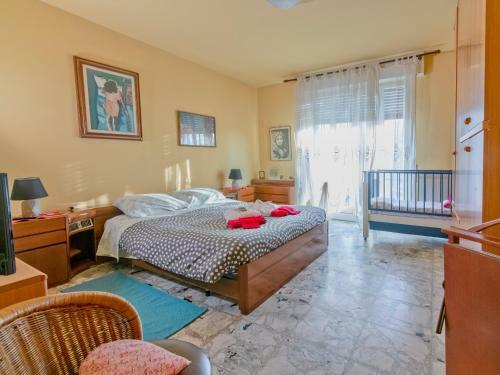 Il Broletto B&B