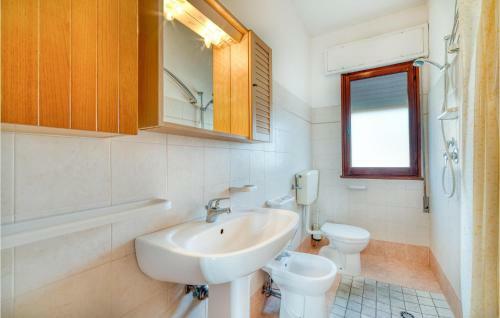 Apartamento Rondine I