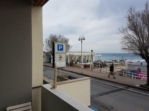 Hotel Piccolo Paradiso