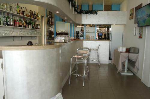 Hotel Piccolo Paradiso