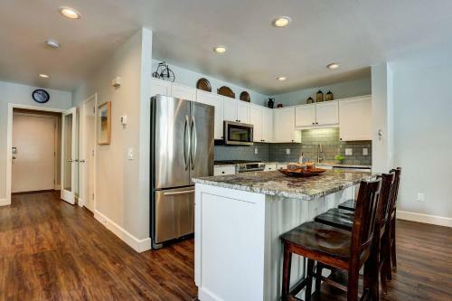 21 Eaglewood