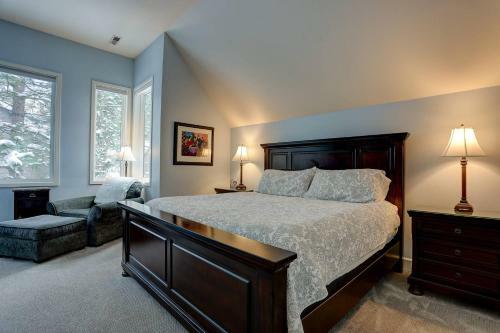 21 Eaglewood