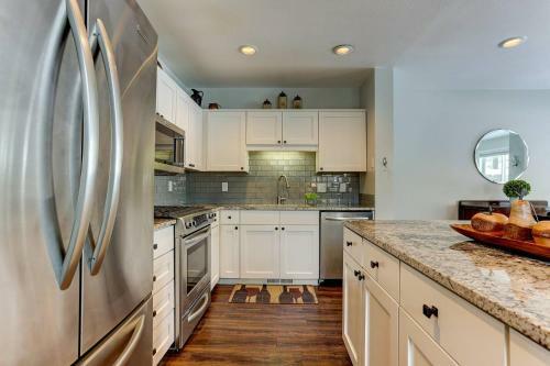 21 Eaglewood