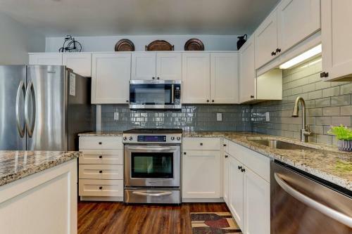 21 Eaglewood