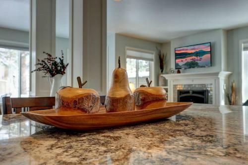 21 Eaglewood
