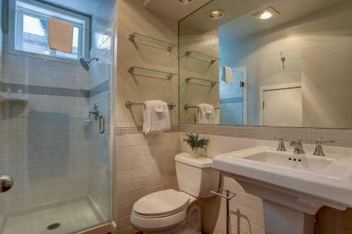 21 Eaglewood