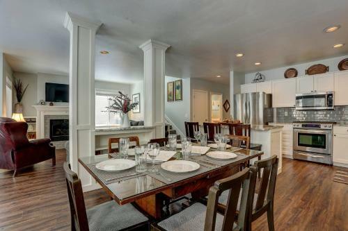 21 Eaglewood