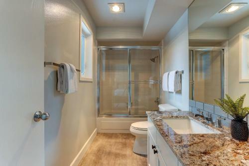 21 Eaglewood