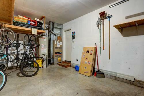 21 Eaglewood