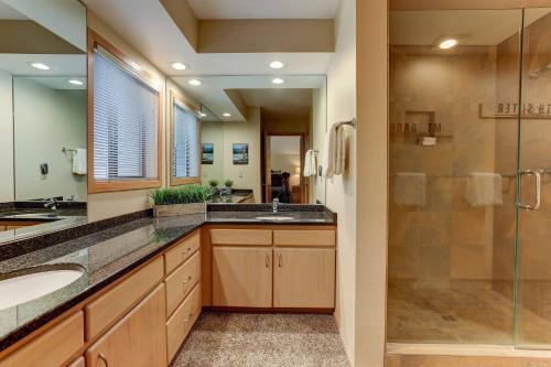 22 Eaglewood
