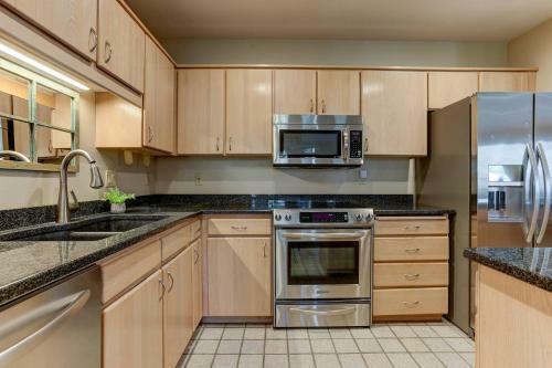 22 Eaglewood