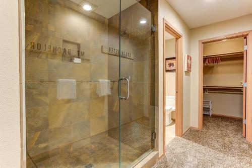 22 Eaglewood