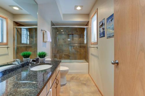 22 Eaglewood