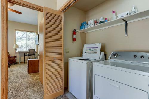 22 Eaglewood
