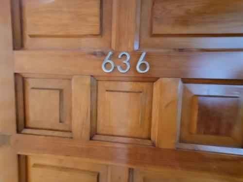 Apartamento Holiday Feel B