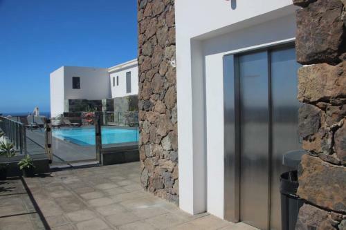 Apartamento Casa Lilly Arguineguin
