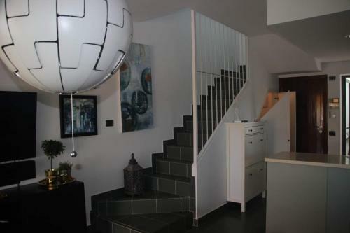 Apartamento Casa Lilly Arguineguin