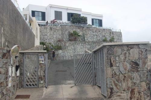 Apartamento Casa Lilly Arguineguin