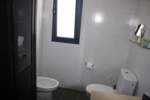 Apartamento Casa Lilly Arguineguin