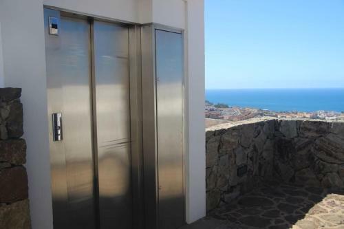 Apartamento Casa Lilly Arguineguin