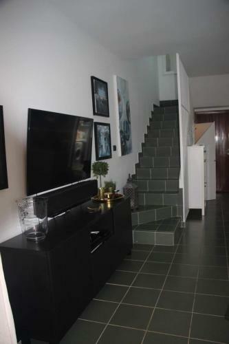 Apartamento Casa Lilly Arguineguin