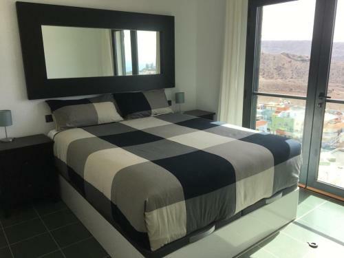 Apartamento Casa Lilly Arguineguin