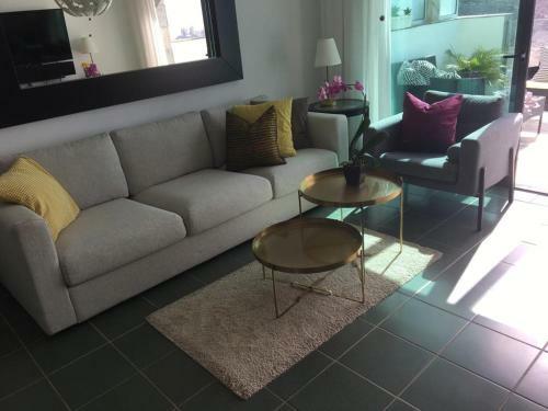 Apartamento Casa Lilly Arguineguin