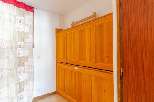 Apartamento Bright 40 M2 With Balcony-mountain View