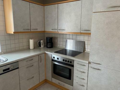 Apartamento Fewo Im M�nsterland / Nrw