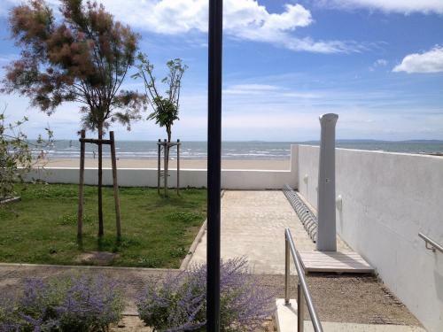 Apartamento Les Plages Du Grand Vallen