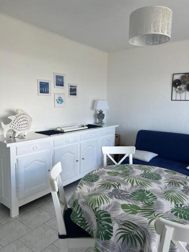 Apartamento La Croix Du Sud 2