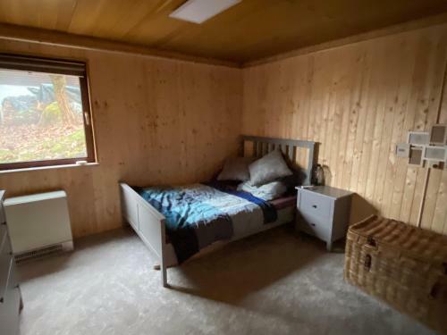 Apartamento Ferienwohnung Solla
