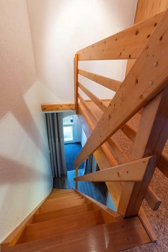 Ferienwohnung Lerchenweg
