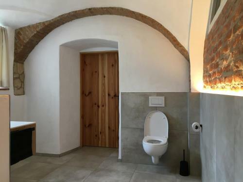 Agroturismo Niedermaierhof