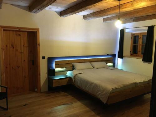 Agroturismo Niedermaierhof