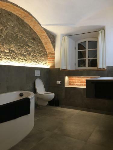 Agroturismo Niedermaierhof