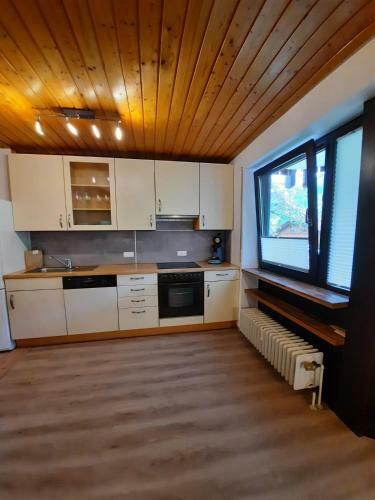 Apartamento 2-zimmer Ferienwohnung-einklang Im Sch�nen S�dschwarzwald