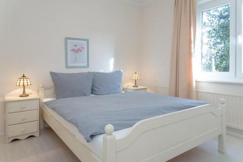 Apartamento Haus Lia Links App 3