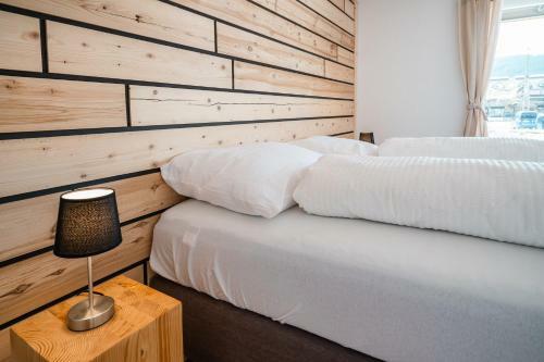 Apartamento Kuckucksnest Haus Titisee