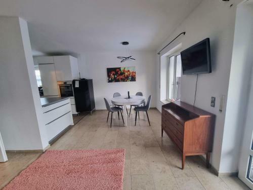 Apartamento Vogelnescht19