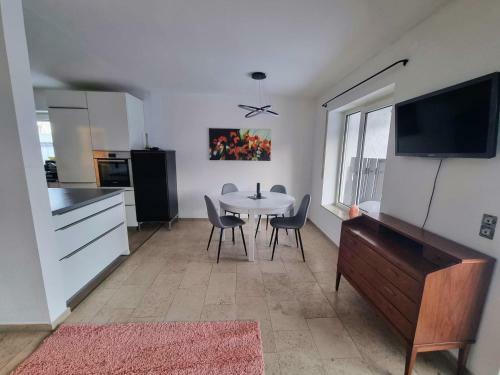 Apartamento Vogelnescht19
