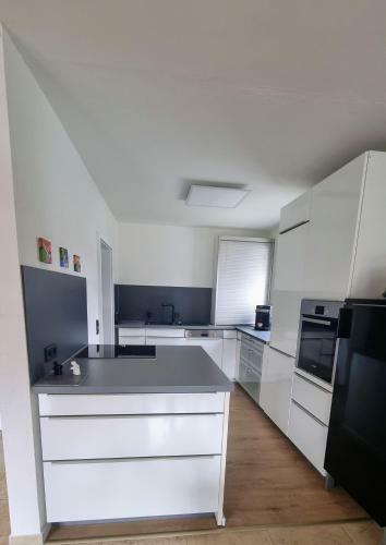 Apartamento Vogelnescht19