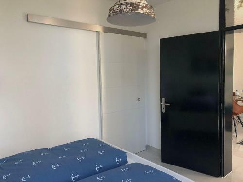 Apartamento Exklusive-ferienwohnung-mit-terrasse