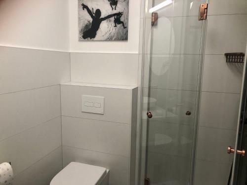 Apartamento Exklusive-ferienwohnung-mit-terrasse